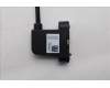 Lenovo 5C10U58833 CABLE Fru,420mm 1 ports Rear USB2 cable