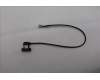 Lenovo 5C10U58833 CABLE Fru,420mm 1 ports Rear USB2 cable