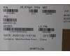 Lenovo 5C10U58843 CABLE Fru,470mm sensor cable