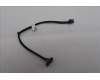 Lenovo 5C10U58849 Fru 250mm SATA power cable_TCO9.0