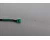 Lenovo 5C10U58851 CABLE Fru150mm sensor cable_8.2L Non-EOU