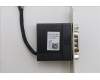 5C10U58854 Lenovo CABLE Fru,50mmCom2 cable w/levelshift_LP