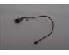 Lenovo 5C10U58855 CABLE Fru, 250mm C2 switch cable_TCO10