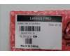 Lenovo 5C10U58864 CABLE Backlight Cable for CSOT