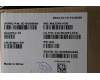 5C10U58864 Lenovo CABLE Backlight Cable for CSOT