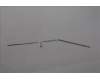 Lenovo 5C10U58867 CABLE Power button cable