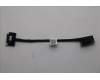 Lenovo 5C10U58869 CABLE Type-C Coaxial Cable from MB