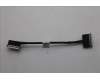 Lenovo 5C10U58869 CABLE Type-C Coaxial Cable from MB