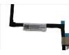 Lenovo 5C10U58871 CABLE Backlight cable (BOE)