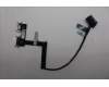 Lenovo 5C10U58873 CABLE LVDS cable(BOE) CSOT