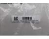 Lenovo 5C10U58873 CABLE LVDS cable(BOE) CSOT