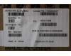 5C10U58873 Lenovo CABLE LVDS cable(BOE) CSOT