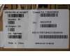 Lenovo 5C10U58877 CABLE CAM+Mic +TOUCH+WOOFER Cable
