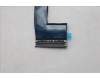 Lenovo 5C10U58877 CABLE CAM+Mic +TOUCH+WOOFER Cable