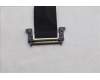 Lenovo 5C10U58879 CABLE Panel QHD LVDS_41P Cable
