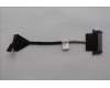 Lenovo 5C10U58880 CABLE Panel QHD LVDS_51P Cable