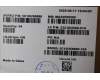 Lenovo 5C10U58880 CABLE Panel QHD LVDS_51P Cable