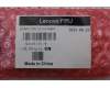 Lenovo 5C10U58881 CABLE BOE_BL_Cable_ NY1 27_DC12V