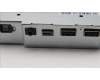 Lenovo 5C10U58908 CABLE Fru,LOQ Front I/O 2 cable kit