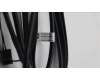 Lenovo 5C10U58908 CABLE Fru,LOQ Front I/O 2 cable kit