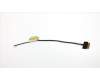 Lenovo 5C10U63943 CABLE EDP Cable L 81EV FHD New
