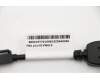 Lenovo 5C10V05978 CABLE FRU MDP To DP Dongle