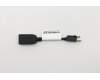 Lenovo 5C10V05978 CABLE FRU MDP To DP Dongle
