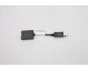 Lenovo 5C10V05997 CABLE DP to VGA Dongle