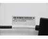 Lenovo 5C10V05997 CABLE DP to VGA Dongle