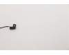 Lenovo 5C10V25067 CABLE PEN,CHARGER,CABLE