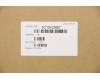 Lenovo 5C10V25067 CABLE PEN,CHARGER,CABLE