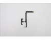 Lenovo 5C10V25080 CABLE CABLE,FPC,FPR,CLICKPAD