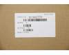 Lenovo 5C10V27773 CABLE CABLE,RFID