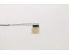 Lenovo 5C10V28089 CABLE Cable-Coax,LCD,FHD