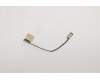 Lenovo 5C10V28090 CABLE Cable-Coax,LCD,ePrivacy