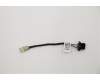 Lenovo 5C10V28101 CABLE Cable Power Button