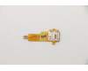 Lenovo 5C10V83218 CABLE SIM FPC