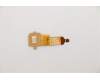 Lenovo 5C10V83218 CABLE SIM FPC