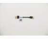 Lenovo 5C10X67060 CABLE FRU World facing camera cable