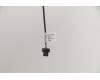 Lenovo 5C10X67061 CABLE FRU CABLE pen charger with cable