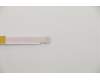 Lenovo 5C10X67062 CABLE FRU CABLE Touchpad cable