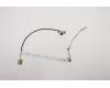 Lenovo 5C10X67067 CABLE FRU CABLE_EDP_Cable_Touch_RGB