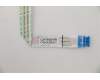 Lenovo 5C10X67069 CABLE FRU CABLE_NFC_FFC_Cable