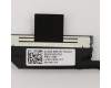 Lenovo 5C10X67074 CABLE FRU CABLE_EDP_IR_Touch_Cable