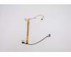 Lenovo 5C10X67075 CABLE FRU CABLE_EDP_IR_AL_Cable