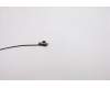 Lenovo 5C10X67075 CABLE FRU CABLE_EDP_IR_AL_Cable