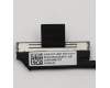 Lenovo 5C10X67076 CABLE FRU CABLE_EDP_RGB_Touch_Cable