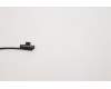 Lenovo 5C10X67076 CABLE FRU CABLE_EDP_RGB_Touch_Cable