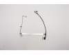 Lenovo 5C10X67077 CABLE FRU CABLE_EDP_RGB_AL_Cable