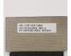 5C10Y85227 Lenovo CABLE UHD OLED Touch eDP Cable